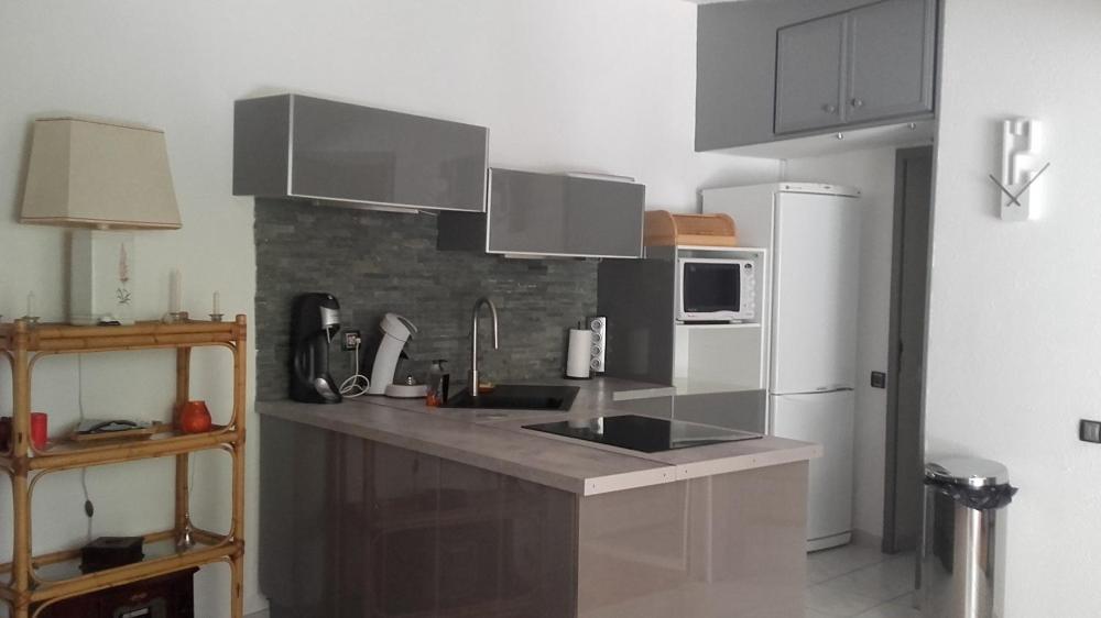 Maison Ronde Atypique Et Unique Torreilles Ngoại thất bức ảnh